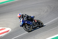 motorbikes;no-limits;october-2019;peter-wileman-photography;portimao;portugal;trackday-digital-images